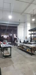 Woodlands Industrial Park E9 (D27), Factory #578518331